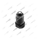 , 4106022 Repair Kit, Brake Caliper Mechanism, Vaden