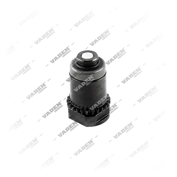 4106022 Repair Kit, Brake Caliper Mechanism