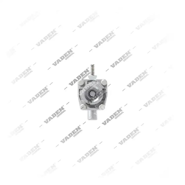7) 0501217253,BC467B193AA, BC467B193AA FORD   Unidad de control de transmisión, Vaden