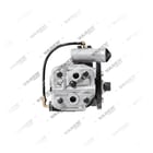 II15178,II15179,LK38,2RH145605, 2RH 145 605 Single Cylinder, Air Compressor, Vaden