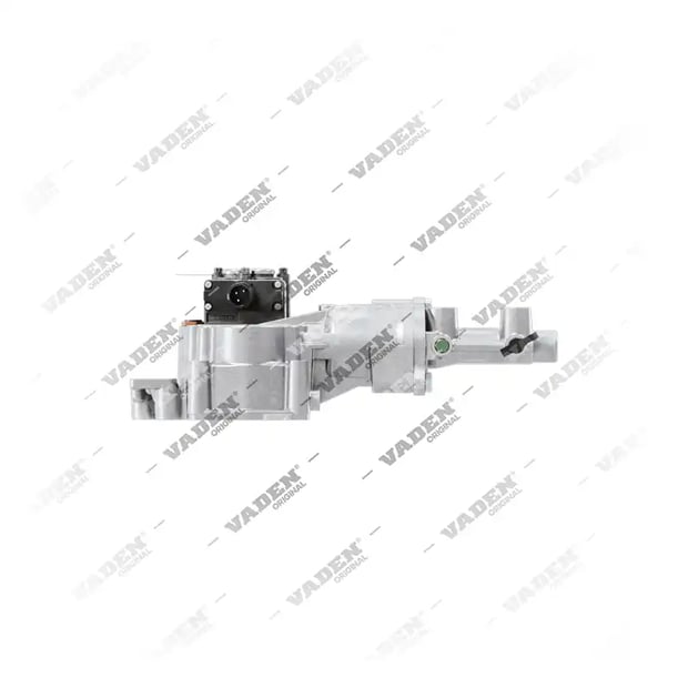 5) 0012609663,9472600013,629139AM, 0012609663 MERCEDES BENZ   Cilindro de control, Vaden