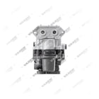 AE4516S, AE4516S KNORR-BREMSE   Mehrkreisschutzventil, Vaden