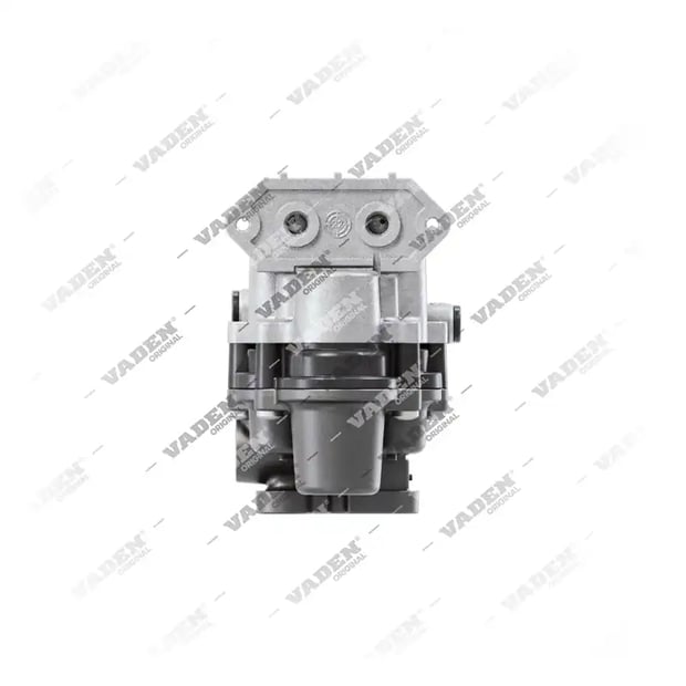 7) AE4516S, AE4516S KNORR-BREMSE   Mehrkreisschutzventil, Vaden