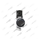 1448078,2084509,4728800310,20514449, 2084509 SCANIA   ECAS Selenoid Valf, Vaden