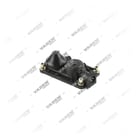 , 3513007 SB5,SN5 Sensor, Brake Caliper Sensor, Vaden