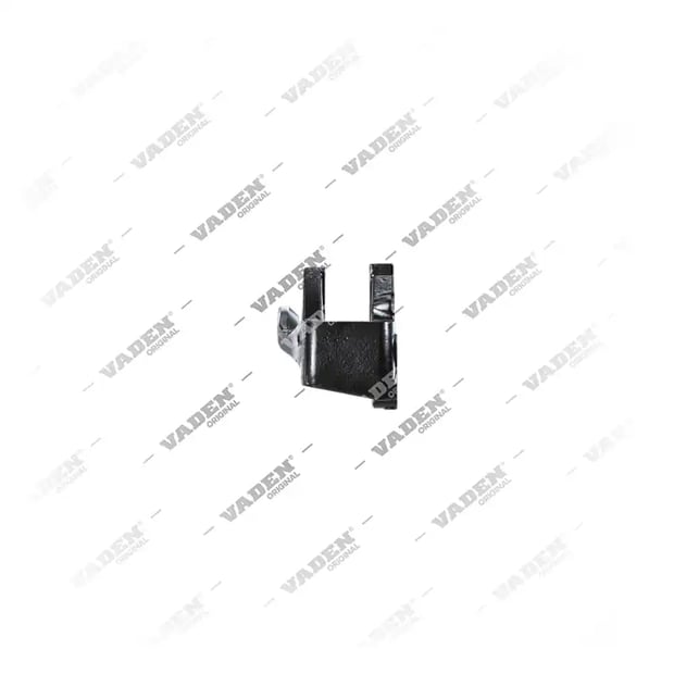 6) 68321617, 68321617 ELSA 1- 22.5", Bremssattel-Träger, Bremssattelträger, Vaden