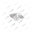 , 14 11 50 Cylinder Head, Air Brake Compressor Repair Kits, Vaden