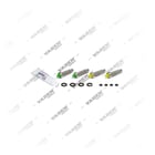 K013727S1,K013727N03S1,K013727N04S1,K013727N50S1,K015874N50S1,0501212474S1,0501219051S1, 0501219051S1 ZF   Reparatursatz, Kupplungs Servo, Vaden