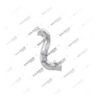 51063030136, 526.02.0019 Tubo, Termostato, Vaden