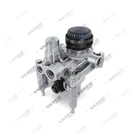 0044299344,0054291344,1315686,1448019,4802020050,1935137, A0044299344 MERCEDES BENZ   Complet, Vanne relais EBS, Vaden