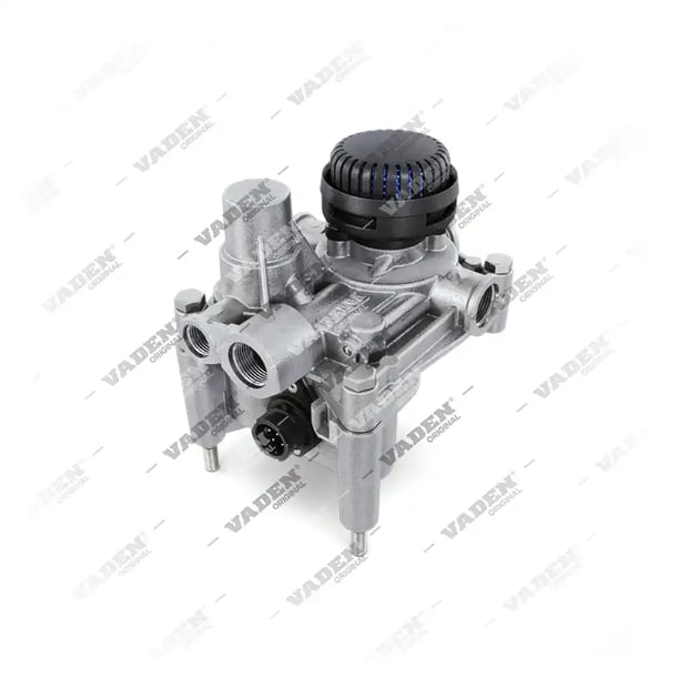 A0044299344 pour OEM MERCEDES BENZ Complet, Vanne relais EBS MERCEDES BENZ 