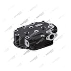 , 14 04 60 Cylinder Head, Air Brake Compressor Repair Kits, Vaden