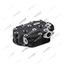 14 04 60 - Culata, Kits de reparación de compresores de frenos de aire
