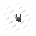 2121597,SP1037156,70098,K001521,70098, 70098 SCHWARZMULLER SB6... / SB7...- 22.5", Bremssattel-Träger, Bremssattelträger, Vaden