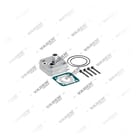 4111518032,4111548002,PRO1540022,PRO1540022,0001315119,0001315319, A0001315319 MERCEDES BENZ ATEGO 1214 Culasse, Kit de réparation du compresseur de frein à air, Vaden