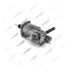 21232878,22085052,23105541,1000443286AM, 22085052 VOLVO FM EURO 6, Clutch Servo, Vaden