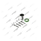 , 4056036 Pistón, Clavija Pinza, Vaden