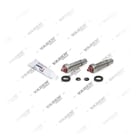 9701509232, 970 150 923 2 Repair Kit, Clutch Servo, Vaden