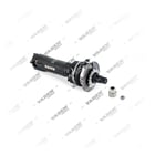 , 3506006 SL7,SM7,ST7 Mechanismus, Vaden