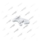 312436, 312436 SCANIA Repair Kit, Suspension, Vaden