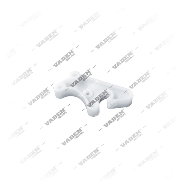 312436 for OEM SCANIA Repair Kit, Suspension SCANIA