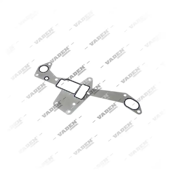 0103 059 VOLVO Gasket, Filtro de óleo | VOLVO