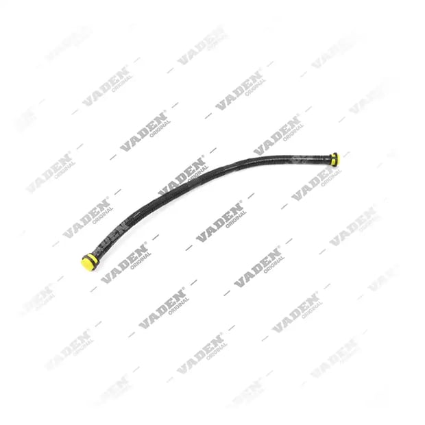 81018105093 para OEM Tubo, Cárter de óleo MAN 