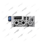 4728900300,0013270625, A0013270625 ECAS Solenoid Valve, Vaden