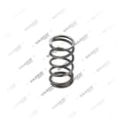 , 4521003 Spring, Brake Caliper Mechanism, Vaden