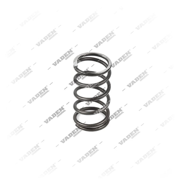 4521003 Spring, Brake Caliper Mechanism