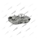 4032005701,4222000501,4222001001, 525.01.0025 0101 137 Water Pump, Vaden