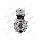 9125140100S,9125140130S,7422169888S,7422885124S, 7422885124S RENAULT TRUCKS Bicilíndrico, Compresor de aire, Vaden