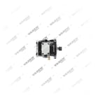 21098900,21098915,7421098915,K016932, 21098900 VOLVO Single Cylinder, Air Compressor, Vaden