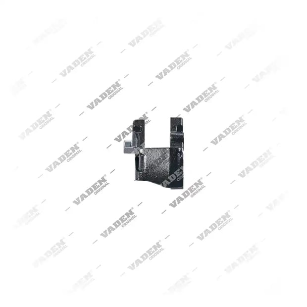 9) K004206, K004206 SB6... / SB7...- L - 19.5", Suporte de pinça, Vaden