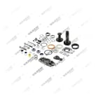, 41100061 Completo, Kits de reparación de pinzas, Vaden
