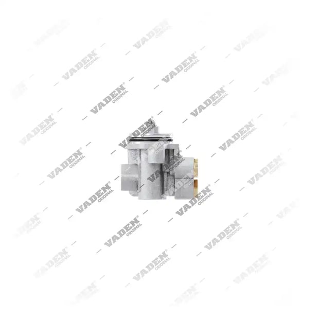 8) 0022602957,0022603057,0022606257, A0022606257 MERCEDES BENZ   Válvula, Caja de transmisión, Vaden