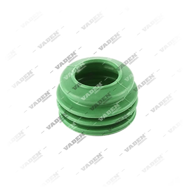 4002017 Dust Blower, Brake Caliper Pin