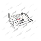 AE4502S1,AE4503S1,AE4516SS1,AE4516S1,AE4526S1,AE4527S1,AE4528SS1,AE4528S1,AE4529S1,AE4534S1,AE4544S1,AE4546S1,AE4560S1,AE4561S1,AE4562S1,AE4563S1,AE4565S1,II37464N50S1,II37464N52S1,II37679S1,II38745FS1,II38749FS1,II38749F004S1,II38749F0041S1,II38749FM2S1,II38749FN00S1,II38749FN50S1,II38749FN52S1,II39010FS1,II39010F004S1,II39010FN00S1,II39010FN50S1,II39010FN52S1,K001001N50S1,K011931S1,K011932004S1,K011932N50S1,K048307N50S1,K048308N50S1,K050701N00S1,K050701N50S1, 303.02.0016.01 Zestaw naprawczy, Zawór wieloobwodowy zabezpieczający, Vaden