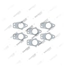 3661420180,3661420480,8311231913, 3661420480 MERCEDES BENZ   Gasket, Exhaust Manifold, Vaden