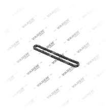 3510003 - Cadena, Mecanismo de pinza