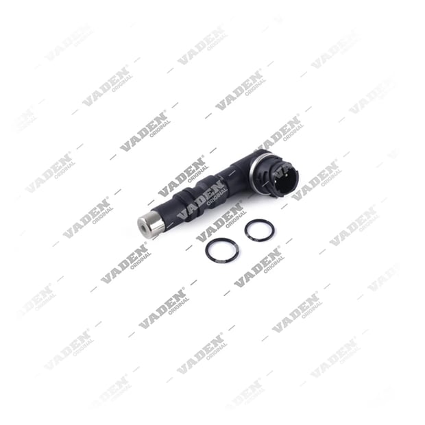 MAN LIONS COACH D 2066 Kit de reparação, Servoembraiagem | OEM: 81259370045