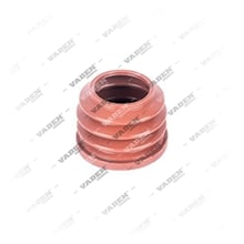 3502002 - Dust Blower, Caliper Pin