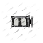 1380455SP2,1470303SP2,571286SP2, 1400 010 008 (7600 880 006, 1376358 with gear), Twin Cylinder, Air Compressor, Vaden