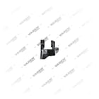 68325994, 68325994 MERITOR   ELSA 195 /ELSA 225 /EX 225- 22.5", Support d'étrier, support d'étrier, Vaden