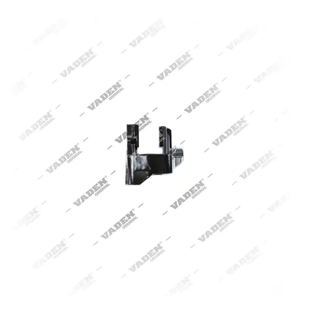 5) 68325994, 68325994 MERITOR   ELSA 195 /ELSA 225 /EX 225- 22.5", Support d'étrier, support d'étrier, Vaden