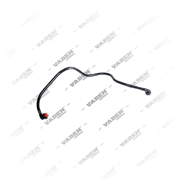 2111568 DAF Pipe, Air Brake Compressor Repair Kits OEM