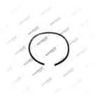 6259971082, A6259971082 Pipe, Steering, Vaden