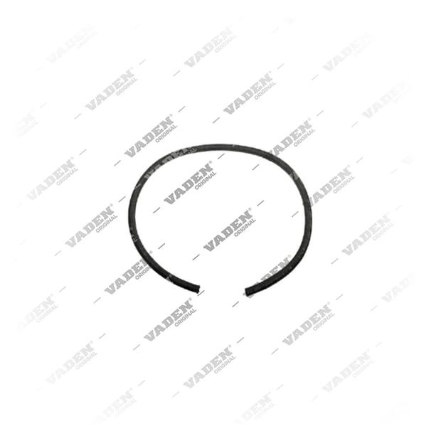 A6259971082 Pipe, Steering MERCEDES BENZ
