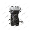 4111426810,0031315101, 4111426810 WABCO Einzylinder, Luftkompressor, Vaden