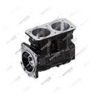 , 7100 922 006 Carter, Kit di riparazione per compressori per freni ad aria, Vaden